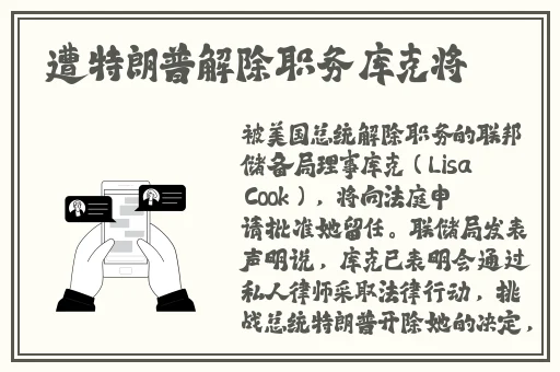 花季传媒每天免费三次下载污