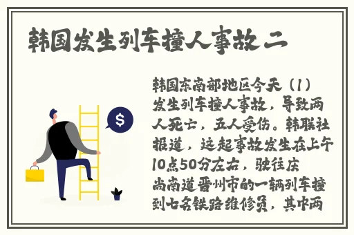 小草观看免费视频播放