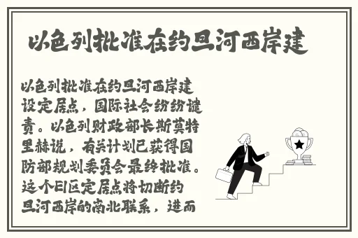 NXGX黑寡妇NXGX