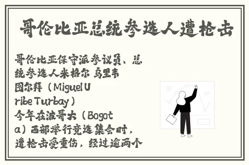 国产精品三级一区二区