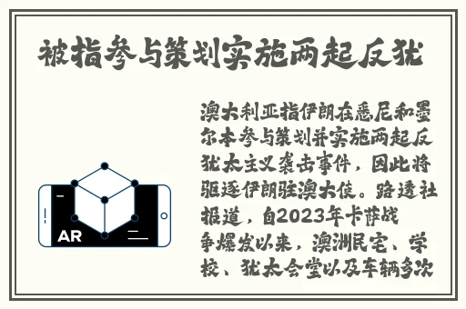 成品网站W灬源码1688仙踪林