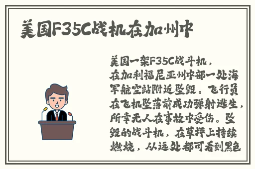 羞羞网站小黃片㊙️🈲原神