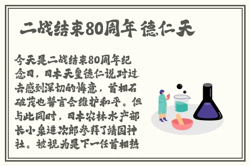 国产一卡二卡三四