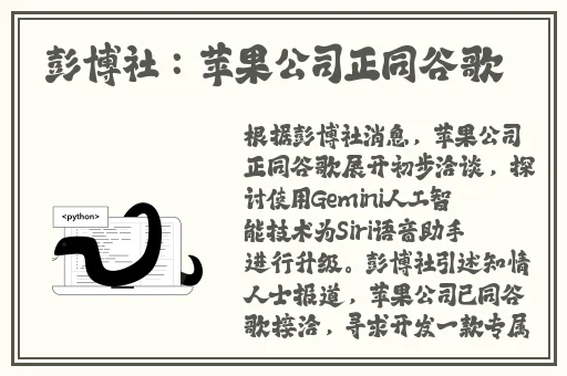 章子怡毛片一区二区三区