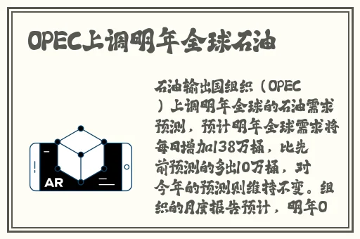 绳经病工作室在哪