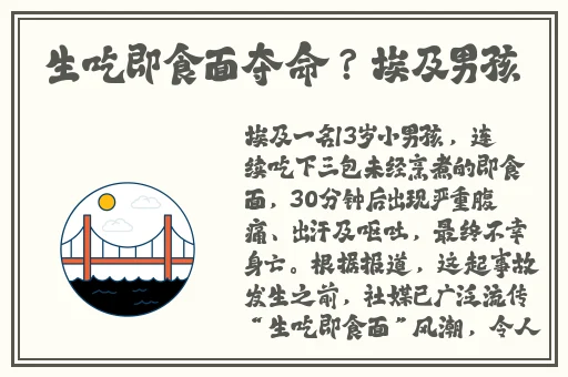 最近中文字幕完整版HD