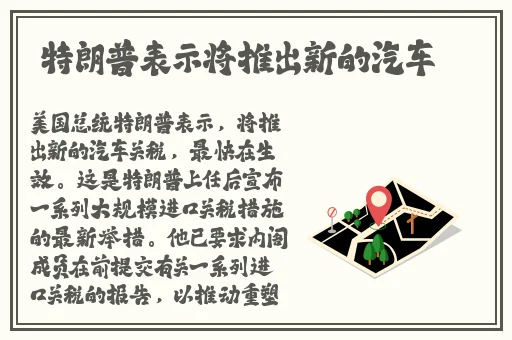 久久久久久精品免费免费weⅰ