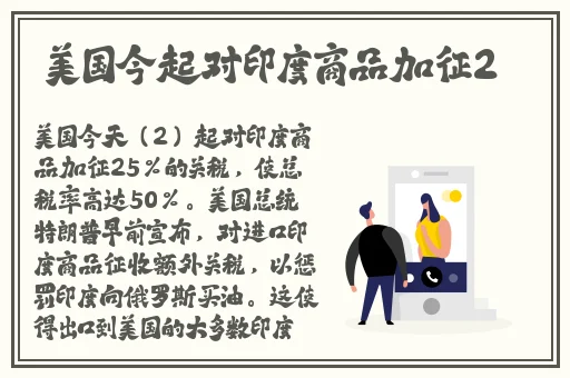 天堂无码